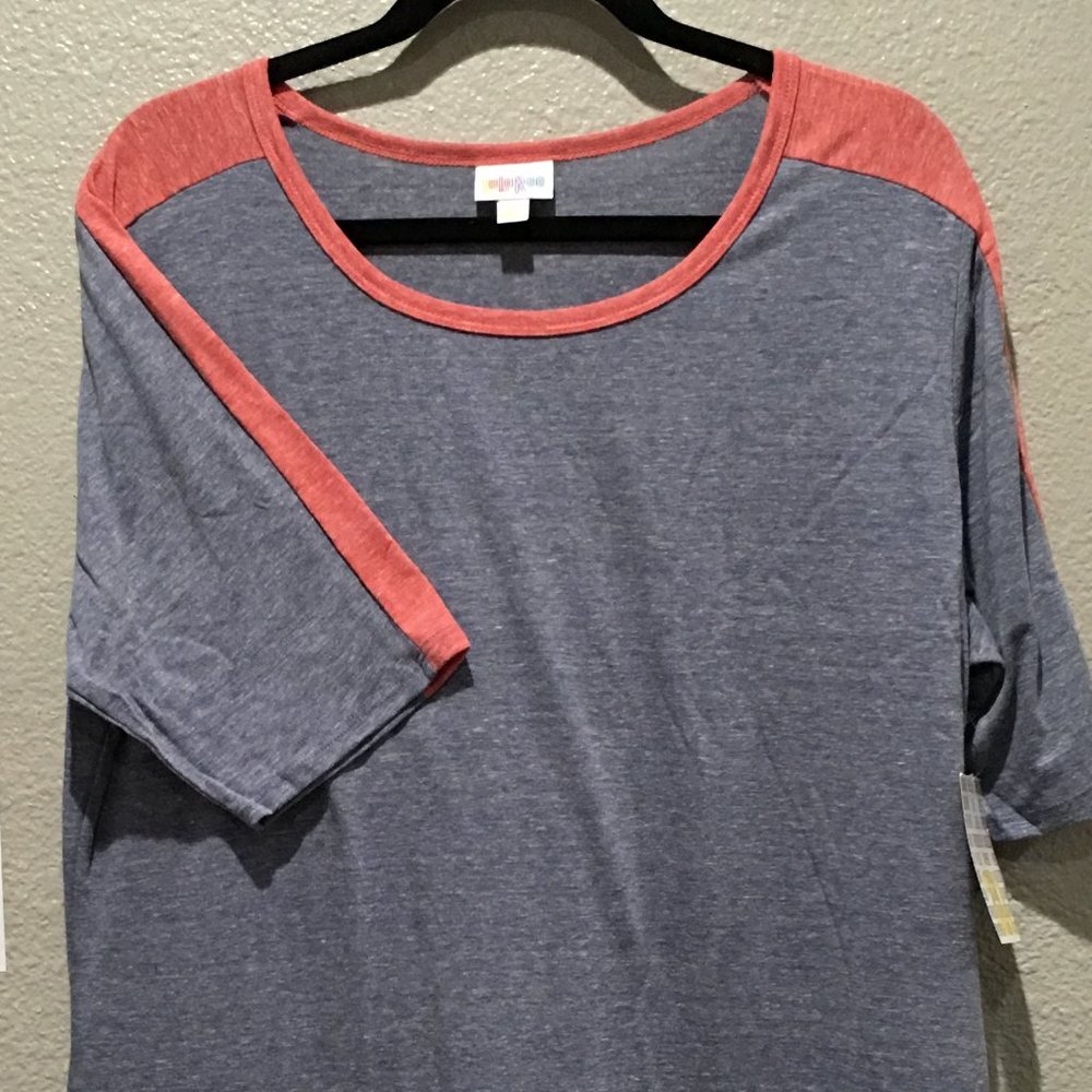 LLR Julia